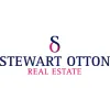 Otton Stewart Licensed Real Estate Agent
