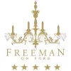 Freeman on Ford