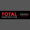 Total Construction