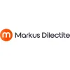 Markus Dilectite