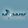 Hawk Machinery
