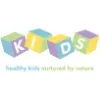 KIDS