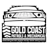 GC Patrols