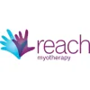 Reach Myotherapy