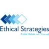 Ethical Strategies