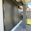 iDeal Roller Shutters