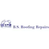 BS Roofing Repairs