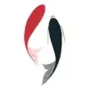 Queanbeyan Acupuncture