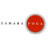 Tamara Yoga