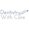Dentistry With Care