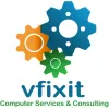 Vfixit Computer Services