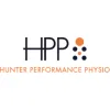 Hunter Performance Physio Raymond Terrace