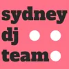 Sydney DJ Team