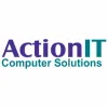 ActionIT Computer Solutions