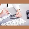 JobDone Bookkeeping