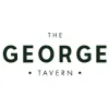 George Tavern The