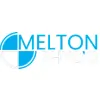 Melton Physio