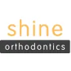 Shine Orthodontics