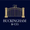 Buckingham & Co