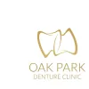 Oak Park Denture Clinic