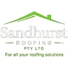 Sandhurst Roofing