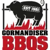 Gormandiser Barbecues & Spits