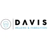 Davis Welding & Fabrication