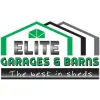 Elite Garages & Barns