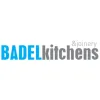Badel Kitchens & Joinery