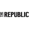 Republic Hotel