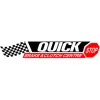 QuickStop Brake & Clutch Centre