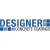 Designer Concrete