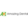 Amazing Dental