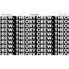 Theory Crew