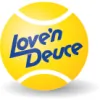 Love'n Deuce