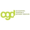CGD Partners