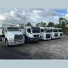 AusQuip Plant Hire