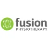 Fusion Physiotherapy