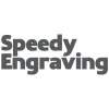 Speedy Engraving