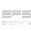 Equity Financial Services