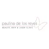 Paulina De Los Reyes