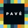 Pave' Tile