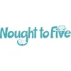Nought to Five Early Childhood Centre