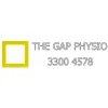 The Gap Physiotherapy Centre