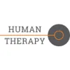 Human Therapy