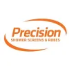 Precision Shower Screens
