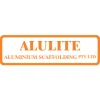 Alulite Aluminium Scaffolding