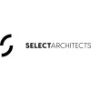 Select Architects
