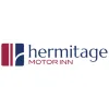 Hermitage Motor Inn