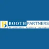 Booth Partners